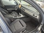BMW 3-Serie 320i Dynamic Executive ZO INGERUILD DUS ZO WEG PRIJSJE