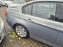 BMW 3-Serie 320i Dynamic Executive ZO INGERUILD DUS ZO WEG PRIJSJE