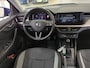 Skoda Kamiq 1.0 TSI DSG Business Edition | Virtual Cockpit | Camera | Groot Scherm | Keyless | Stoelverwarming