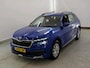 Skoda Kamiq 1.0 TSI DSG Business Edition | Virtual Cockpit | Camera | Groot Scherm | Keyless | Stoelverwarming