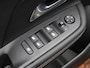 Opel Mokka Ultimate 130pk Automaat | Dodehoekbewaking | Achteruitrijcamera | Adaptive Cruise Control