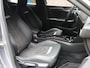 Opel Mokka Ultimate 130pk Automaat | Dodehoekbewaking | Achteruitrijcamera | Adaptive Cruise Control