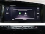Opel Mokka Ultimate 130pk Automaat | Dodehoekbewaking | Achteruitrijcamera | Adaptive Cruise Control