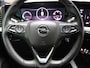 Opel Mokka Ultimate 130pk Automaat | Dodehoekbewaking | Achteruitrijcamera | Adaptive Cruise Control