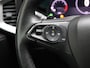 Opel Mokka Ultimate 130pk Automaat | Dodehoekbewaking | Achteruitrijcamera | Adaptive Cruise Control