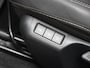 Opel Mokka Ultimate 130pk Automaat | Dodehoekbewaking | Achteruitrijcamera | Adaptive Cruise Control