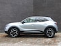 Opel Mokka Ultimate 130pk Automaat | Dodehoekbewaking | Achteruitrijcamera | Adaptive Cruise Control