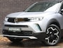 Opel Mokka Ultimate 130pk Automaat | Dodehoekbewaking | Achteruitrijcamera | Adaptive Cruise Control