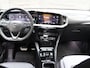 Opel Mokka Ultimate 130pk Automaat | Dodehoekbewaking | Achteruitrijcamera | Adaptive Cruise Control