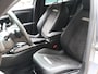 Opel Mokka Ultimate 130pk Automaat | Dodehoekbewaking | Achteruitrijcamera | Adaptive Cruise Control