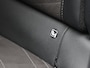Opel Mokka Ultimate 130pk Automaat | Dodehoekbewaking | Achteruitrijcamera | Adaptive Cruise Control