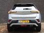Opel Mokka Ultimate 130pk Automaat | Dodehoekbewaking | Achteruitrijcamera | Adaptive Cruise Control