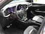 Opel Mokka Ultimate 130pk Automaat | Dodehoekbewaking | Achteruitrijcamera | Adaptive Cruise Control