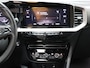 Opel Mokka Ultimate 130pk Automaat | Dodehoekbewaking | Achteruitrijcamera | Adaptive Cruise Control