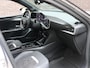 Opel Mokka Ultimate 130pk Automaat | Dodehoekbewaking | Achteruitrijcamera | Adaptive Cruise Control