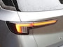 Opel Mokka Ultimate 130pk Automaat | Dodehoekbewaking | Achteruitrijcamera | Adaptive Cruise Control