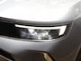 Opel Mokka Ultimate 130pk Automaat | Dodehoekbewaking | Achteruitrijcamera | Adaptive Cruise Control