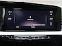 Opel Mokka Ultimate 130pk Automaat | Dodehoekbewaking | Achteruitrijcamera | Adaptive Cruise Control