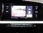 Opel Mokka Ultimate 130pk Automaat | Dodehoekbewaking | Achteruitrijcamera | Adaptive Cruise Control
