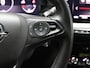 Opel Mokka Ultimate 130pk Automaat | Dodehoekbewaking | Achteruitrijcamera | Adaptive Cruise Control