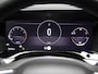 Opel Mokka Ultimate 130pk Automaat | Dodehoekbewaking | Achteruitrijcamera | Adaptive Cruise Control