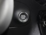 Opel Mokka Ultimate 130pk Automaat | Dodehoekbewaking | Achteruitrijcamera | Adaptive Cruise Control