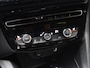 Opel Mokka Ultimate 130pk Automaat | Dodehoekbewaking | Achteruitrijcamera | Adaptive Cruise Control