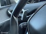 Peugeot 5008 1.5 BlueHDI Blue Lease Premium 7P EXPORTPRIJS