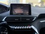 Peugeot 5008 1.5 BlueHDI Blue Lease Premium 7P EXPORTPRIJS