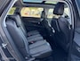 Peugeot 5008 1.5 BlueHDI Blue Lease Premium 7P EXPORTPRIJS