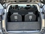 Peugeot 5008 1.5 BlueHDI Blue Lease Premium 7P EXPORTPRIJS