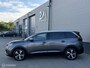Peugeot 5008 1.5 BlueHDI Blue Lease Premium 7P EXPORTPRIJS