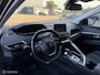 Peugeot 5008 1.5 BlueHDI Blue Lease Premium 7P EXPORTPRIJS