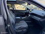 Peugeot 5008 1.5 BlueHDI Blue Lease Premium 7P EXPORTPRIJS