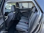 Peugeot 5008 1.5 BlueHDI Blue Lease Premium 7P EXPORTPRIJS