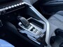 Peugeot 5008 1.5 BlueHDI Blue Lease Premium 7P EXPORTPRIJS