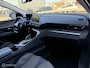 Peugeot 5008 1.5 BlueHDI Blue Lease Premium 7P EXPORTPRIJS