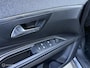 Peugeot 5008 1.5 BlueHDI Blue Lease Premium 7P EXPORTPRIJS