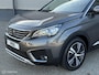 Peugeot 5008 1.5 BlueHDI Blue Lease Premium 7P EXPORTPRIJS