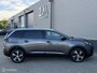 Peugeot 5008 1.5 BlueHDI Blue Lease Premium 7P EXPORTPRIJS