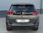 Peugeot 5008 1.5 BlueHDI Blue Lease Premium 7P EXPORTPRIJS