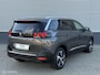 Peugeot 5008 1.5 BlueHDI Blue Lease Premium 7P EXPORTPRIJS