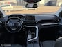 Peugeot 5008 1.5 BlueHDI Blue Lease Premium 7P EXPORTPRIJS