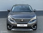 Peugeot 5008 1.5 BlueHDI Blue Lease Premium 7P EXPORTPRIJS