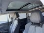 Peugeot 5008 1.5 BlueHDI Blue Lease Premium 7P EXPORTPRIJS