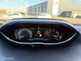 Peugeot 5008 1.5 BlueHDI Blue Lease Premium 7P EXPORTPRIJS
