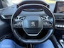 Peugeot 5008 1.5 BlueHDI Blue Lease Premium 7P EXPORTPRIJS