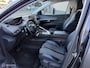 Peugeot 5008 1.5 BlueHDI Blue Lease Premium 7P EXPORTPRIJS