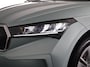 Skoda Enyaq iV 80 Business Edition 204 pk | Navigatie | Elektr. trekhaak | Parkeersensoren | Achteruitrijcamera | Lederen bekleding | Stoelverwarming |