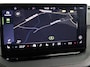 Skoda Enyaq iV 80 Business Edition 204 pk | Navigatie | Elektr. trekhaak | Parkeersensoren | Achteruitrijcamera | Lederen bekleding | Stoelverwarming |